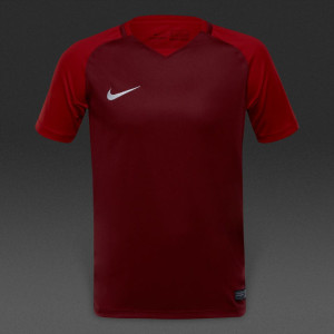 Футболка Nike Dry Trophy III Jsy Ss (881484) 881484