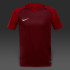 Футболка Nike Dry Trophy III Jsy Ss (881484) 881484