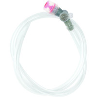 Трубка Osprey Hydraulics Reservoir Hose Kit n/a 009.3270