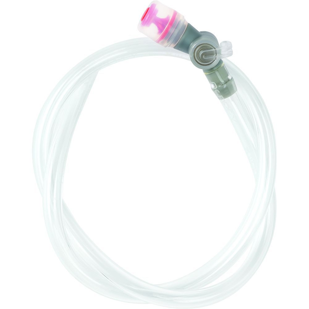 Трубка Osprey Hydraulics Reservoir Hose Kit n/a 009.3270