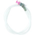 Трубка Osprey Hydraulics Reservoir Hose Kit n/a 009.3270 Трубка Osprey Hydraulics Reservoir Hose Kit n/a 009.3270