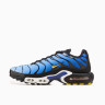 Кросівки Nike AIR MAX PLUS OG DX0755-001