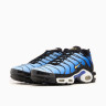 Кросівки Nike AIR MAX PLUS OG DX0755-001