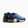 Кросівки Nike AIR MAX PLUS OG DX0755-001