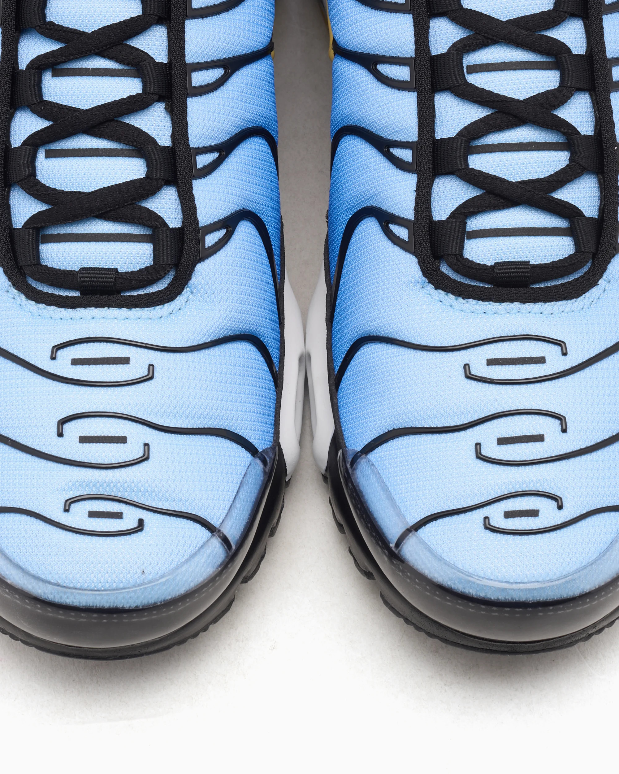 Кросівки NIKE AIR MAX PLUS OG DX0755-001