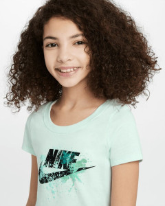 Футболка DR1918-394 Nike DR1918-394