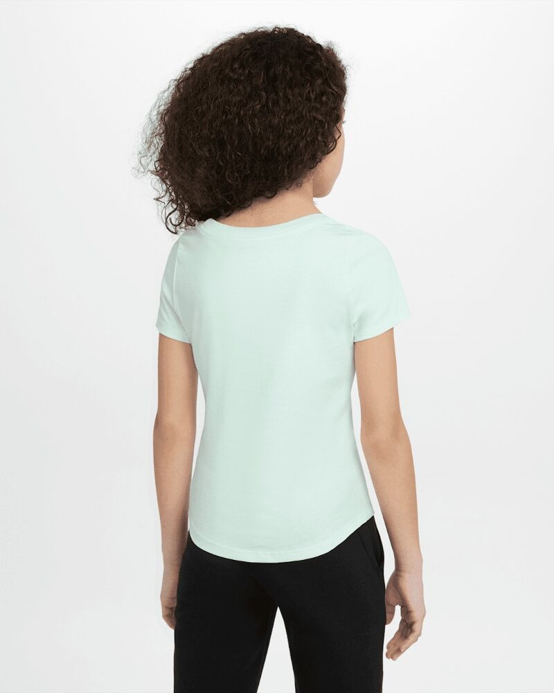 Футболка DR1918-394 Nike DR1918-394