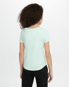 Футболка DR1918-394 Nike DR1918-394