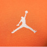 Футболка Jordan DC7485-805