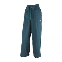 Штани Puma HER Straight Pants 67311316