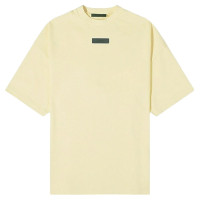 Футболка FEAR OF GOD 125SP244191F