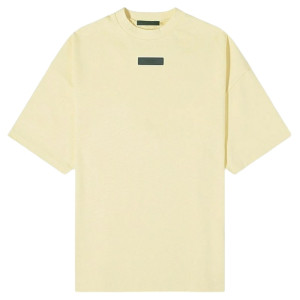 Футболка FEAR OF GOD 125SP244191F