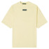 Футболка FEAR OF GOD 125SP244191F