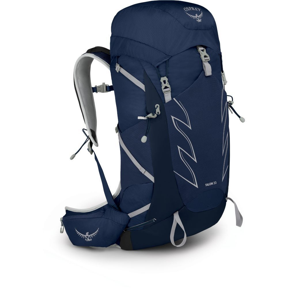 Рюкзак Osprey Talon 33 009.2303