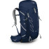 Рюкзак Osprey Talon 33 009.2303
