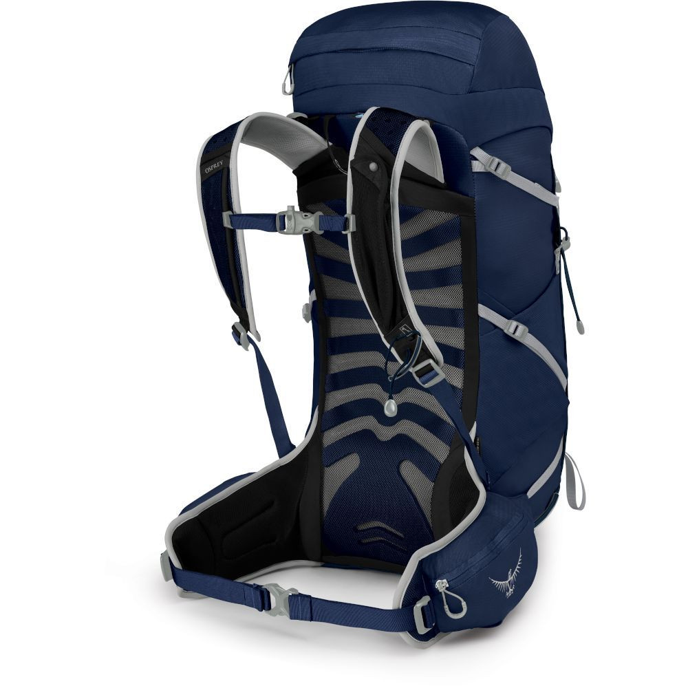 Рюкзак Osprey Talon 33 009.2303