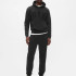 Штани GAP Vintage Soft Sweatpants Joggers Black Mens 778017-03-1 0003