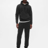 Штани GAP Vintage Soft Sweatpants Joggers Black Mens 778017-03-1 0003