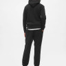 Штани GAP Vintage Soft Sweatpants Joggers Black Mens 778017-03-1 0003