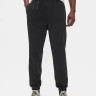 Штани GAP Vintage Soft Sweatpants Joggers Black Mens 778017-03-1 0003