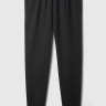 Штани GAP Vintage Soft Sweatpants Joggers Black Mens 778017-03-1 0003