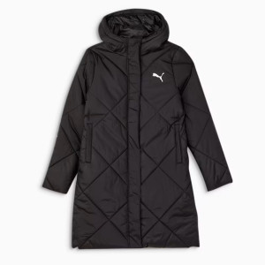 Куртка 582381-01 Puma 582381-01