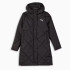 Куртка 582381-01 Puma 582381-01