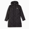 Куртка 582381-01 Puma 582381-01