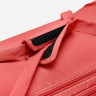 Сумка Nike NK BRSLA M DUFF - 9.5 60L червоний, чорний Уні 64 х 30 х 30 см (DH7710-814) DH7710-814