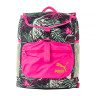 Рюкзак Puma Prime Vacay Queen Backpack 7950701