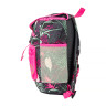 Рюкзак Puma Prime Vacay Queen Backpack 7950701