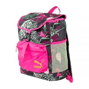 Рюкзак Puma Prime Vacay Queen Backpack 7950701