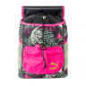 Рюкзак Puma Prime Vacay Queen Backpack 7950701