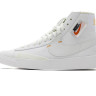 Кросівки NIKE W BLAZER MID REBEL BQ4022-102