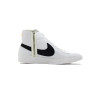 Кросівки NIKE W BLAZER MID REBEL BQ4022-102