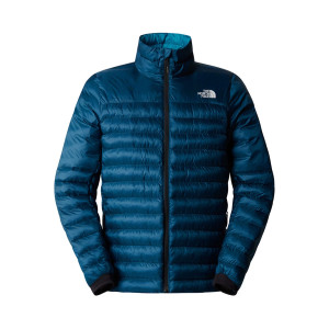 Куртка THE NORTH FACE - TERRA PEAK NF0A88U21NO
