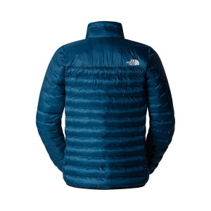 Куртка THE NORTH FACE - TERRA PEAK NF0A88U21NO