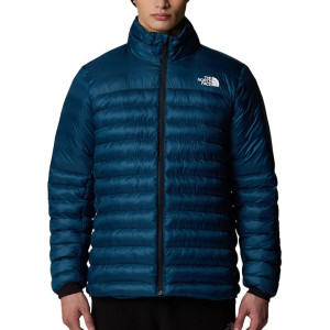 Куртка THE NORTH FACE - TERRA PEAK NF0A88U21NO