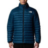 Куртка THE NORTH FACE - TERRA PEAK NF0A88U21NO