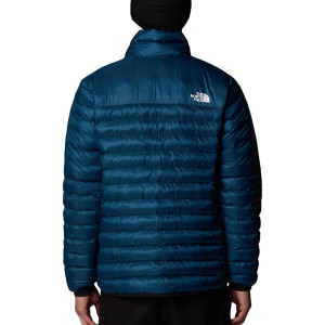 Куртка THE NORTH FACE - TERRA PEAK NF0A88U21NO