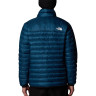 Куртка THE NORTH FACE - TERRA PEAK NF0A88U21NO