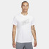 Футболка FQ3872-100 Nike FQ3872-100 Футболка FQ3872-100 Nike FQ3872-100