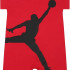 Комбінезон Jordan Baby Jumpman Knit Romper 5M5301-R78