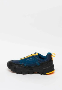 Кросівки Puma Trailfox Overland MTS 370772-02