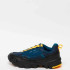 Кросівки Puma Trailfox Overland MTS 370772-02
