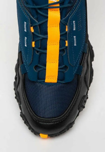 Кросівки Puma Trailfox Overland MTS 370772-02