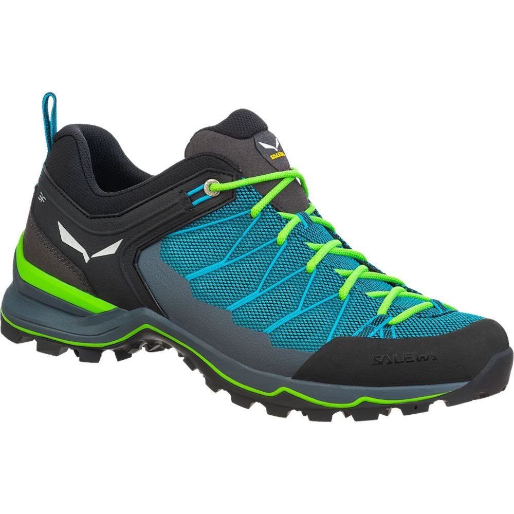 Кросівки Salewa MS MTN Trainer Lite 013.001.4477