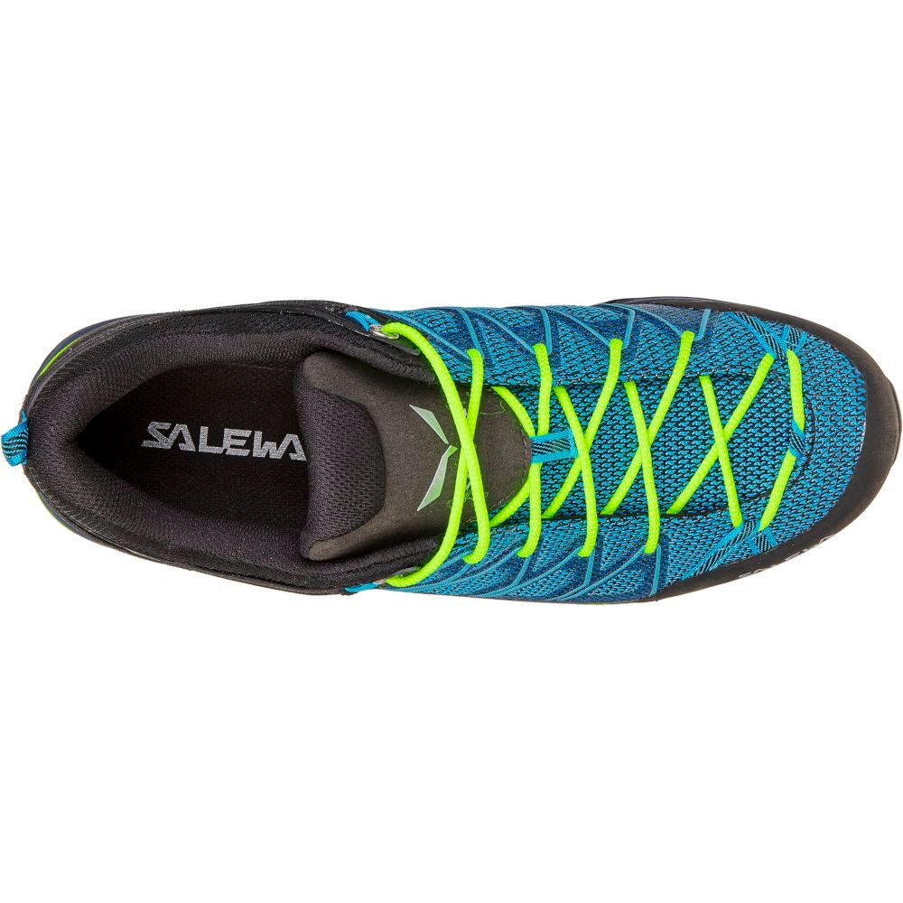 Кросівки Salewa MS MTN Trainer Lite 013.001.4477