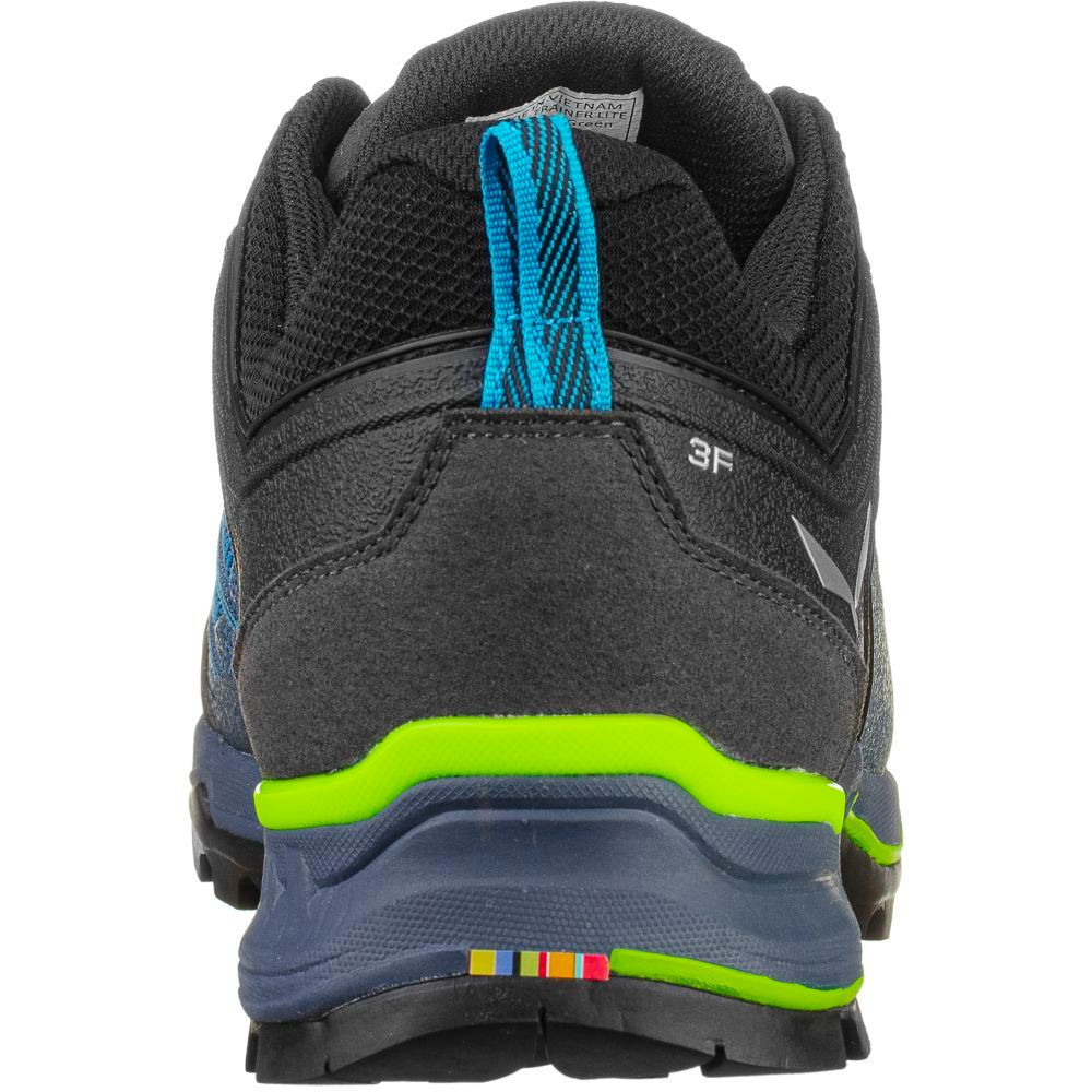 Кросівки Salewa MS MTN Trainer Lite 013.001.4477