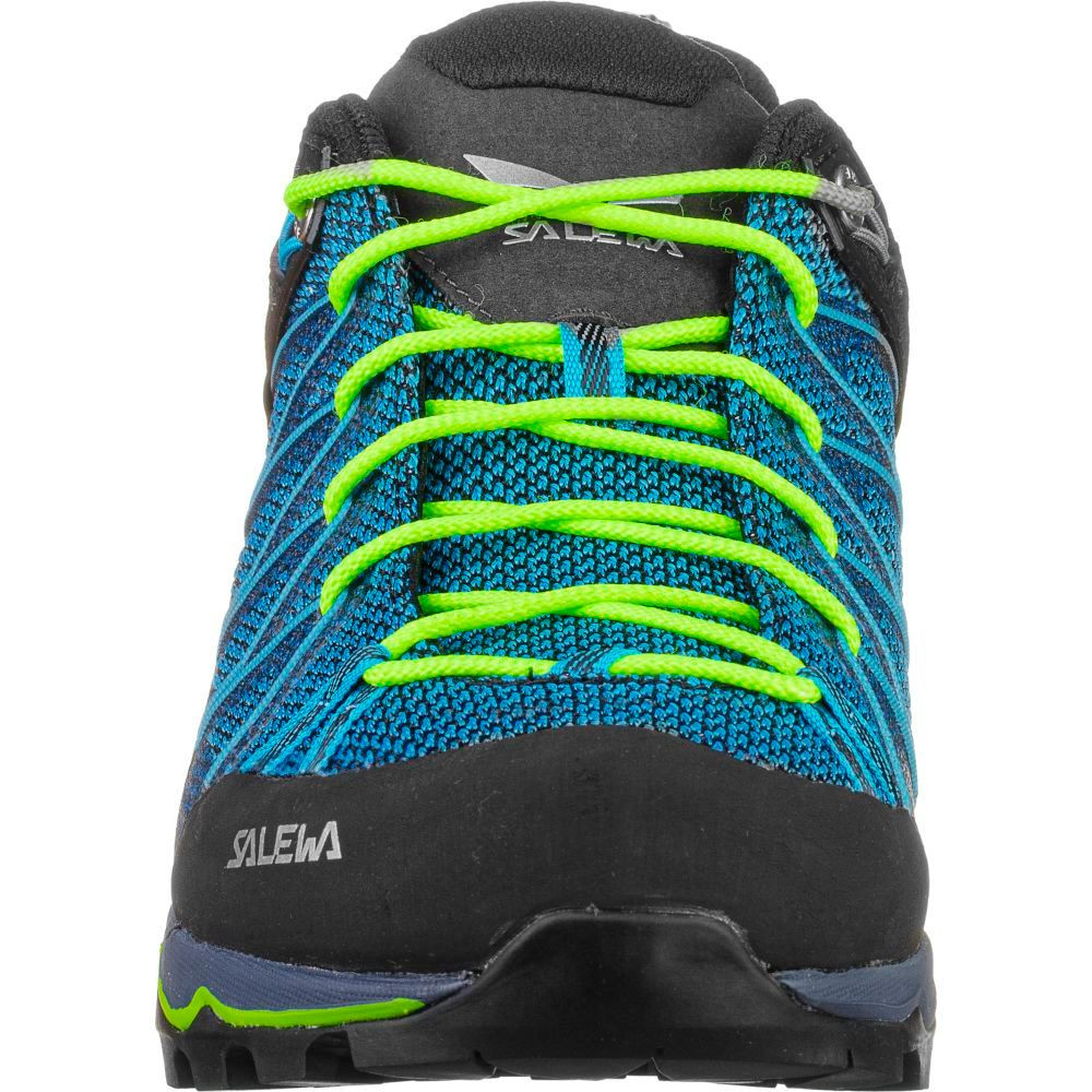 Кросівки Salewa MS MTN Trainer Lite 013.001.4477
